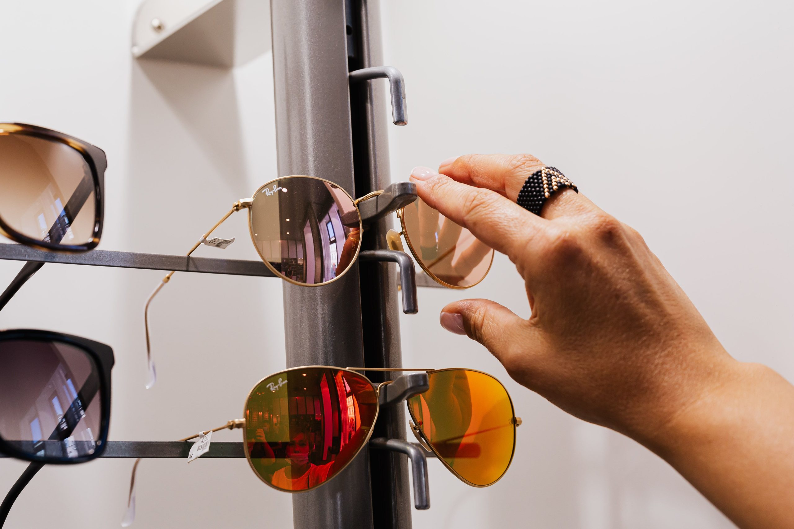 Eyewear 2